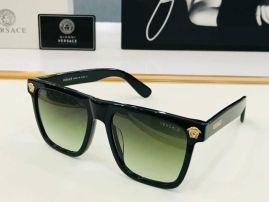 Picture of Versace Sunglasses _SKUfw55048727fw